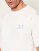 C.P. Company Tricou | regular fit