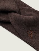 Calvin Klein Bentiță
