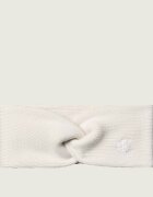 Calvin Klein Bentiță