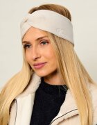 Calvin Klein Bentiță