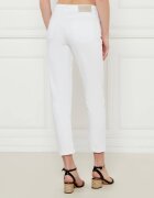 Calvin Klein Blugi Ankle | Slim Fit