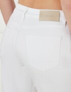 Calvin Klein Blugi Ankle | Slim Fit