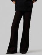 Calvin Klein Blugi | flare fit