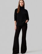 Calvin Klein Blugi | flare fit
