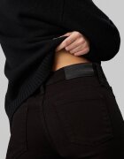 Calvin Klein Blugi | flare fit