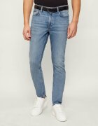 Calvin Klein Blugi GREGORY | Slim Fit