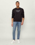 Calvin Klein Blugi GREGORY | Slim Fit