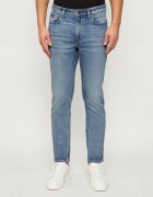 Calvin Klein Blugi GREGORY | Slim Fit