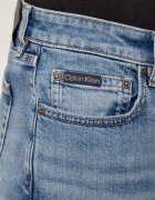 Calvin Klein Blugi GREGORY | Slim Fit