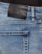 Calvin Klein Blugi GREGORY | Slim Fit