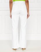 Calvin Klein Blugi INFINITE | Relaxed fit