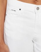 Calvin Klein Blugi INFINITE | Relaxed fit