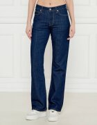 Calvin Klein Blugi MR RELAXED | flare fit