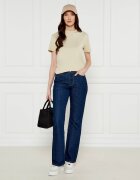 Calvin Klein Blugi MR RELAXED | flare fit