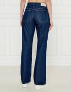Calvin Klein Blugi MR RELAXED | flare fit