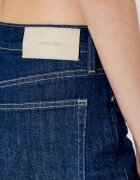 Calvin Klein Blugi MR RELAXED | flare fit