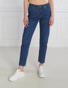 Calvin Klein Blugi MR SLIM | Slim Fit