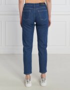 Calvin Klein Blugi MR SLIM | Slim Fit