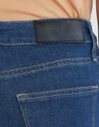 Calvin Klein Blugi MR SLIM | Slim Fit