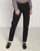 Calvin Klein Blugi MR SLIM | Slim Fit | mid rise