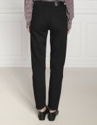 Calvin Klein Blugi MR SLIM | Slim Fit | mid rise