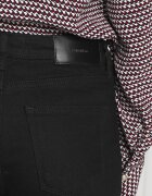 Calvin Klein Blugi MR SLIM | Slim Fit | mid rise