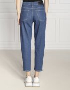 Calvin Klein Blugi | Regular Fit