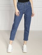 Calvin Klein Blugi | Regular Fit