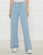 Calvin Klein Blugi | Relaxed fit