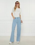 Calvin Klein Blugi | Relaxed fit