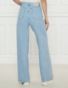 Calvin Klein Blugi | Relaxed fit