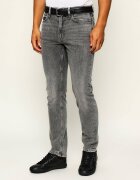 Calvin Klein Blugi | Slim Fit