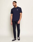 Calvin Klein Blugi | Slim Fit