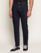 Calvin Klein Blugi | Slim Fit