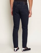 Calvin Klein Blugi | Slim Fit
