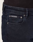 Calvin Klein Blugi | Slim Fit