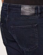 Calvin Klein Blugi | Slim Fit