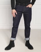Calvin Klein Blugi | Slim Fit