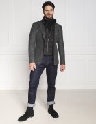 Calvin Klein Blugi | Slim Fit