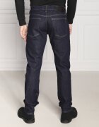 Calvin Klein Blugi | Slim Fit