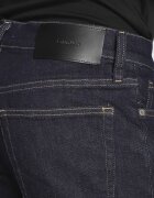 Calvin Klein Blugi | Slim Fit