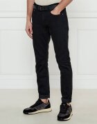 Calvin Klein Blugi | Slim Fit