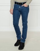 Calvin Klein Blugi | Slim Fit
