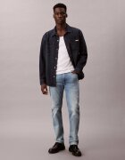 Calvin Klein Blugi | Slim Fit