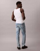 Calvin Klein Blugi | Slim Fit