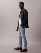 Calvin Klein Blugi | Slim Fit