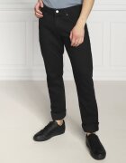 Calvin Klein Blugi | Slim Fit