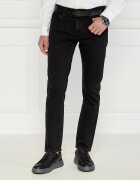 Calvin Klein Blugi | Slim Fit