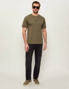 Calvin Klein Blugi | Slim Fit