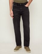 Calvin Klein Blugi | Slim Fit